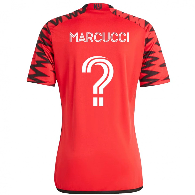 Danxen Børn Aj Marcucci #0 Beige Sort Hjemmebane Spillertrøjer 2025/26 Trøje T-Shirt