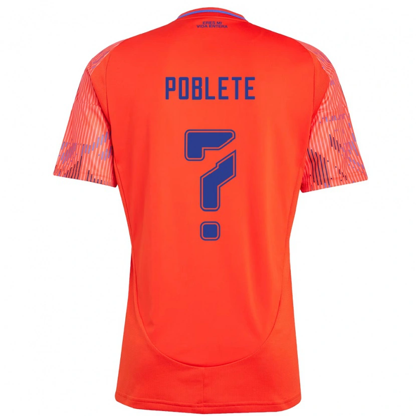 Danxen Mænd José Poblete #0 Himmelblå Udebane Spillertrøjer 2025/26 Trøje T-Shirt