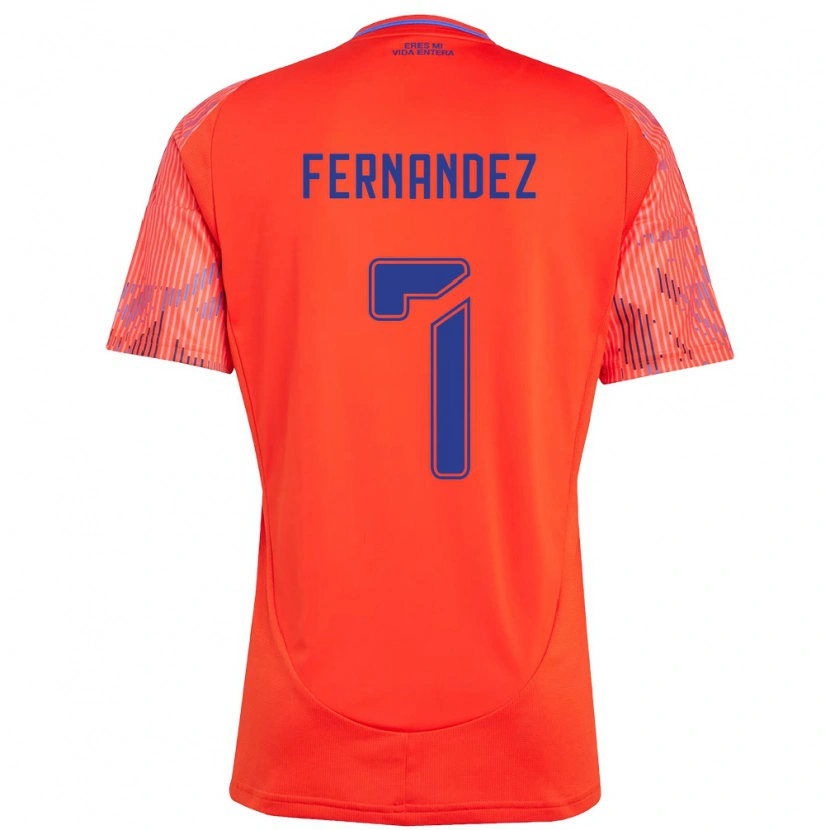 Danxen Mænd Rebeca Fernández #7 Himmelblå Udebane Spillertrøjer 2025/26 Trøje T-Shirt