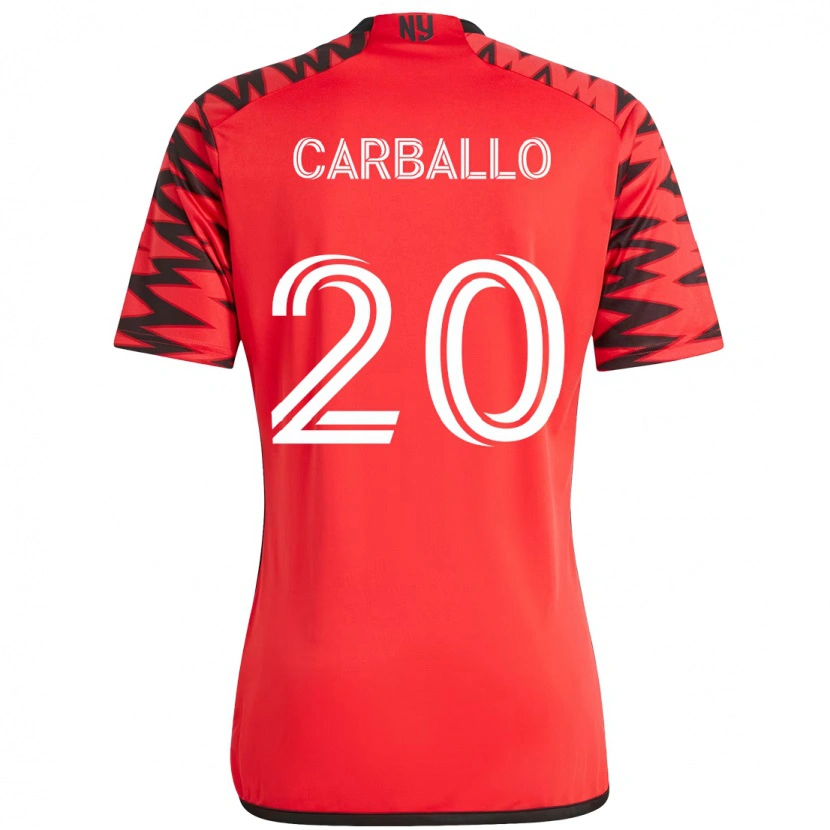 Danxen Kvinder Felipe Carballo #20 Beige Sort Hjemmebane Spillertrøjer 2025/26 Trøje T-Shirt