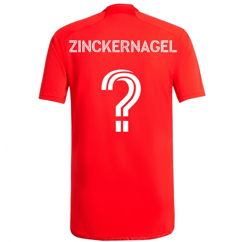 Danxen Kvinder Philip Zinckernagel #0 Lyseblå Himmelblå Hjemmebane Spillertrøjer 2025/26 Trøje T-Shirt