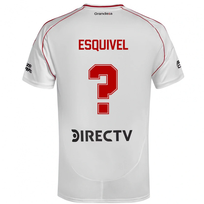 Danxen Kvinder Felipe Esquivel #0 Burgundy Magenta Hjemmebane Spillertrøjer 2025/26 Trøje T-Shirt