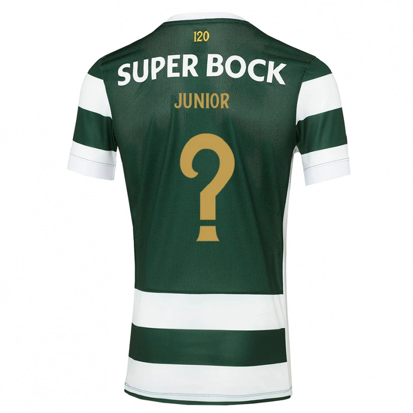 Danxen Mænd Marlon Junior #0 Mørkskifergrå Hvid Hjemmebane Spillertrøjer 2026/27 Trøje T-Shirt