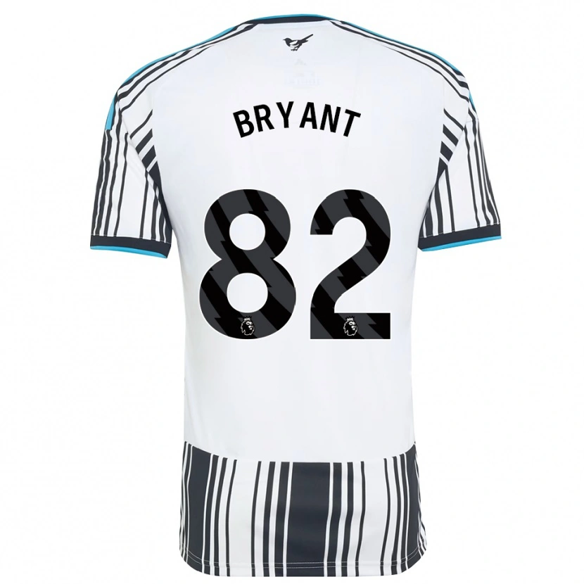 Danxen Mænd Thomas Bryant #82 Himmelblå Sort Hvid Hjemmebane Spillertrøjer 2026/27 Trøje T-Shirt