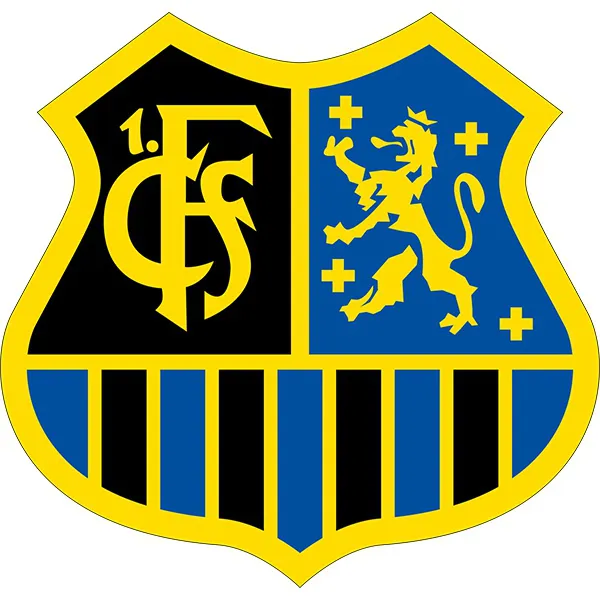 1. FC Saarbrücken