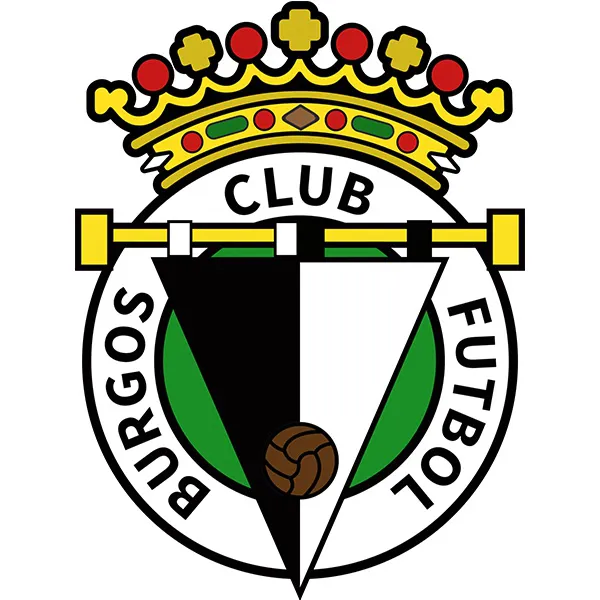 Burgos CF