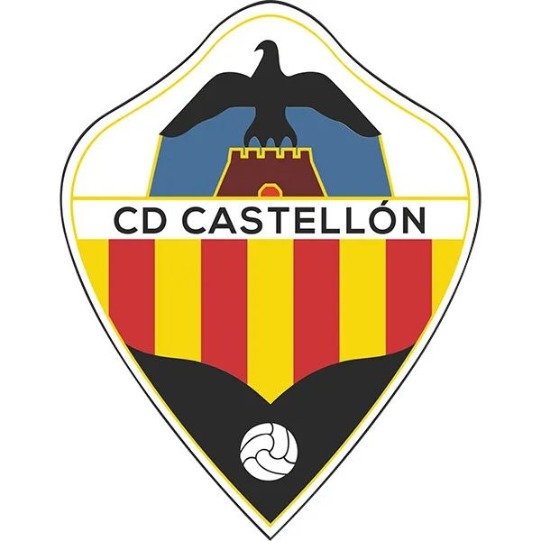 CD Castellón