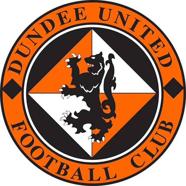Dundee United