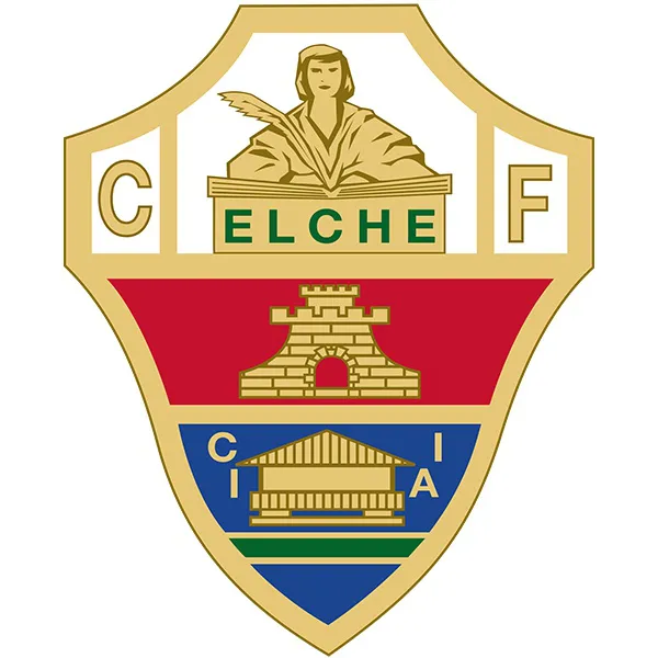 Elche CF