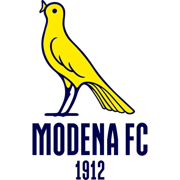 Modena FC